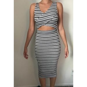Gianni Bini Dress